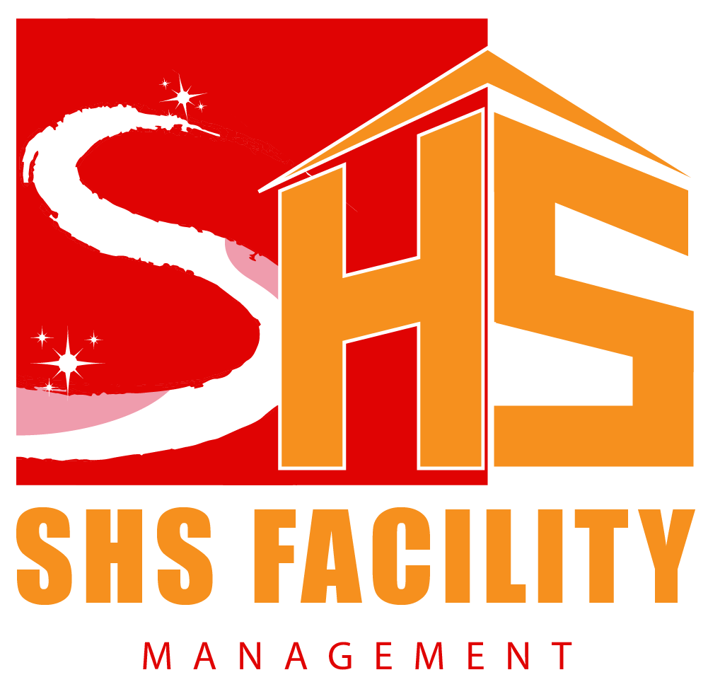 shs logo